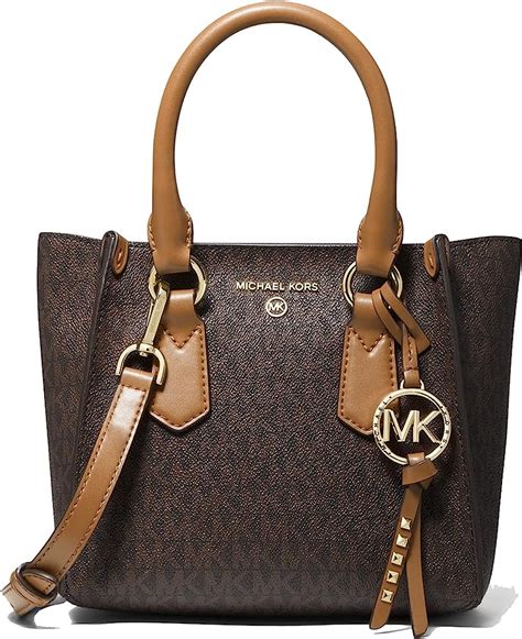 who sells michael kors|who sells michael kors clothing.